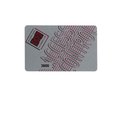 Nortek Control Linear Mag Stripe Card MAGCRD-100